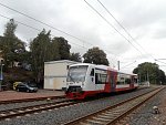 VT 516